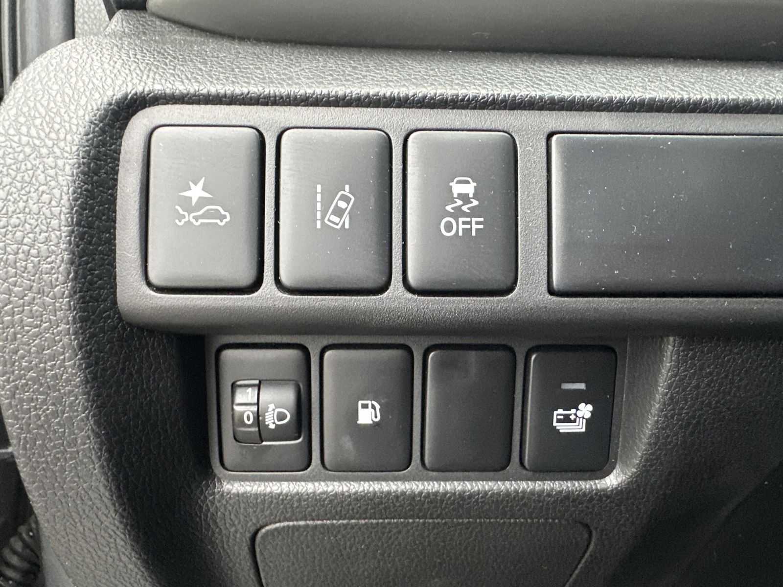 Mitsubishi Eclipse Cross PHEV Plug-in Hybrid