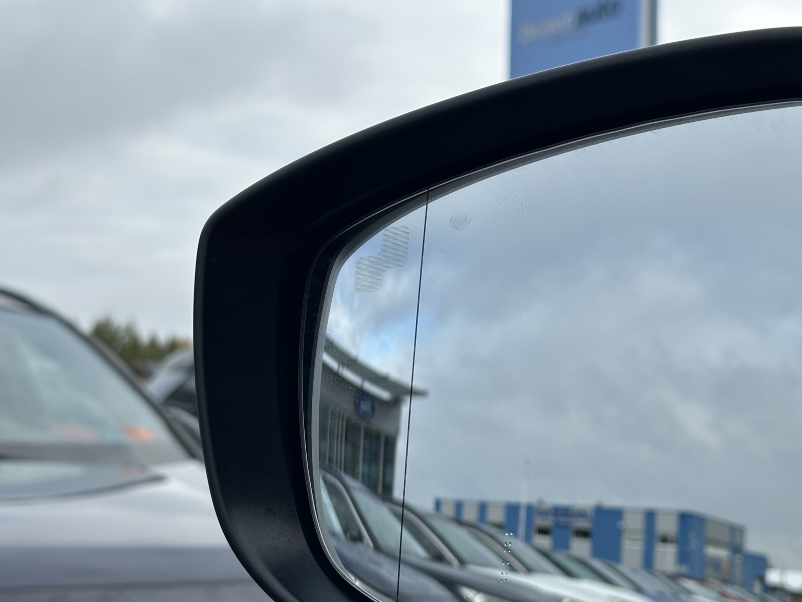 Mazda CX-5 Blackout Edition