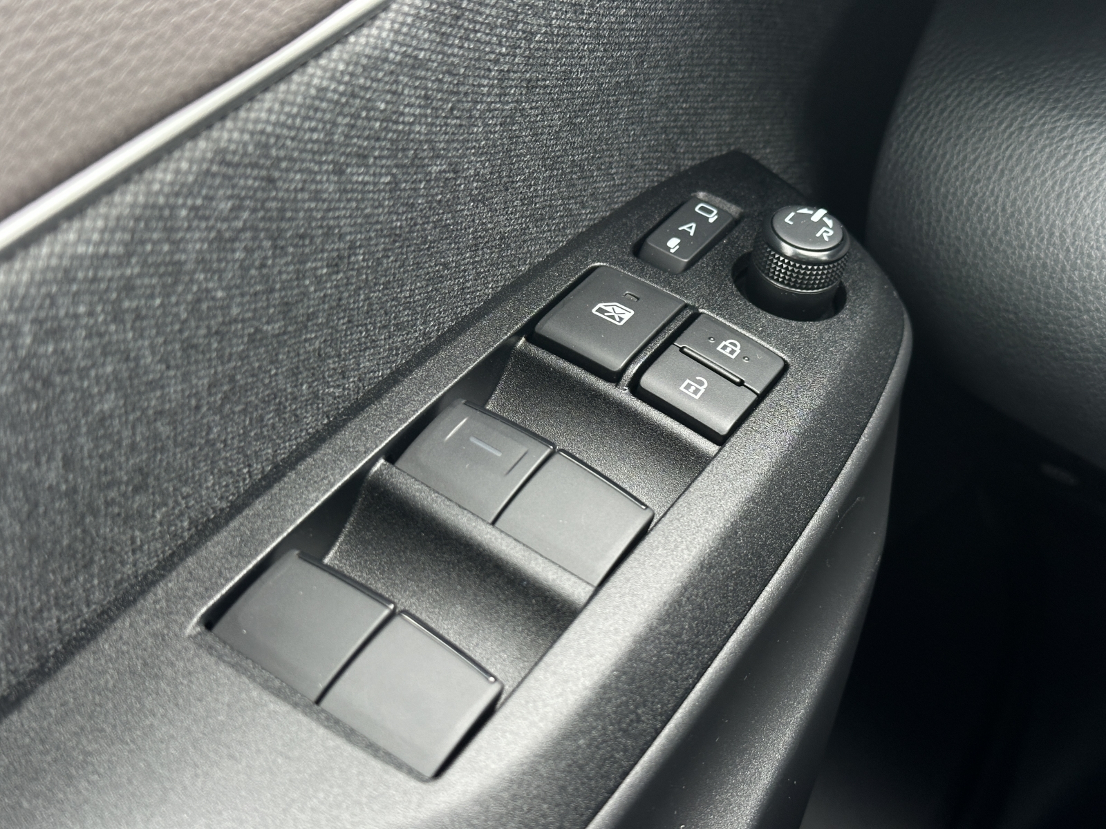Toyota Yaris Cross  Hybrid