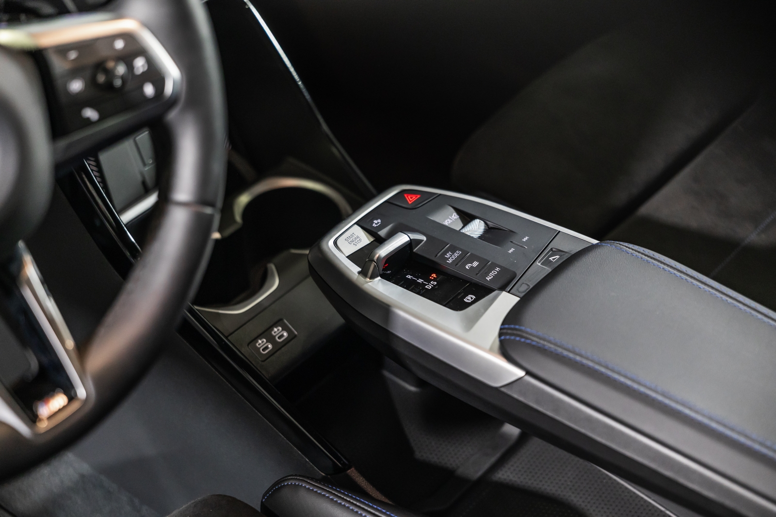 BMW X2 sDrive20d