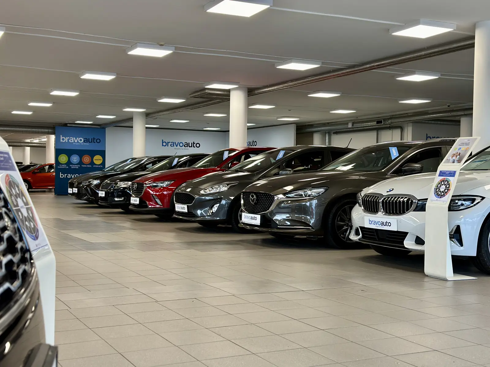 548d14779e525a6f0ddefb1e266a3feb6aa915e9eb49e.jpg