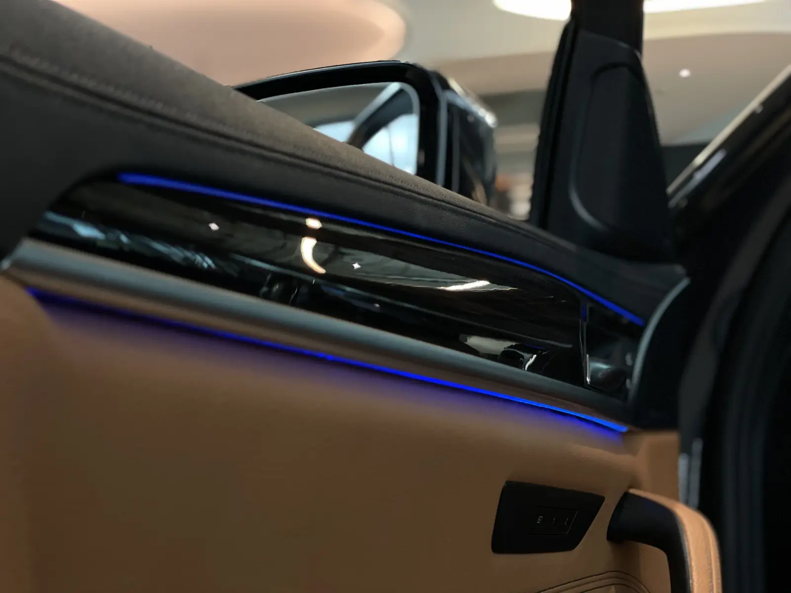 b750a1bf18b96710184a96557bf120a66ae497d8b50d9.jpg