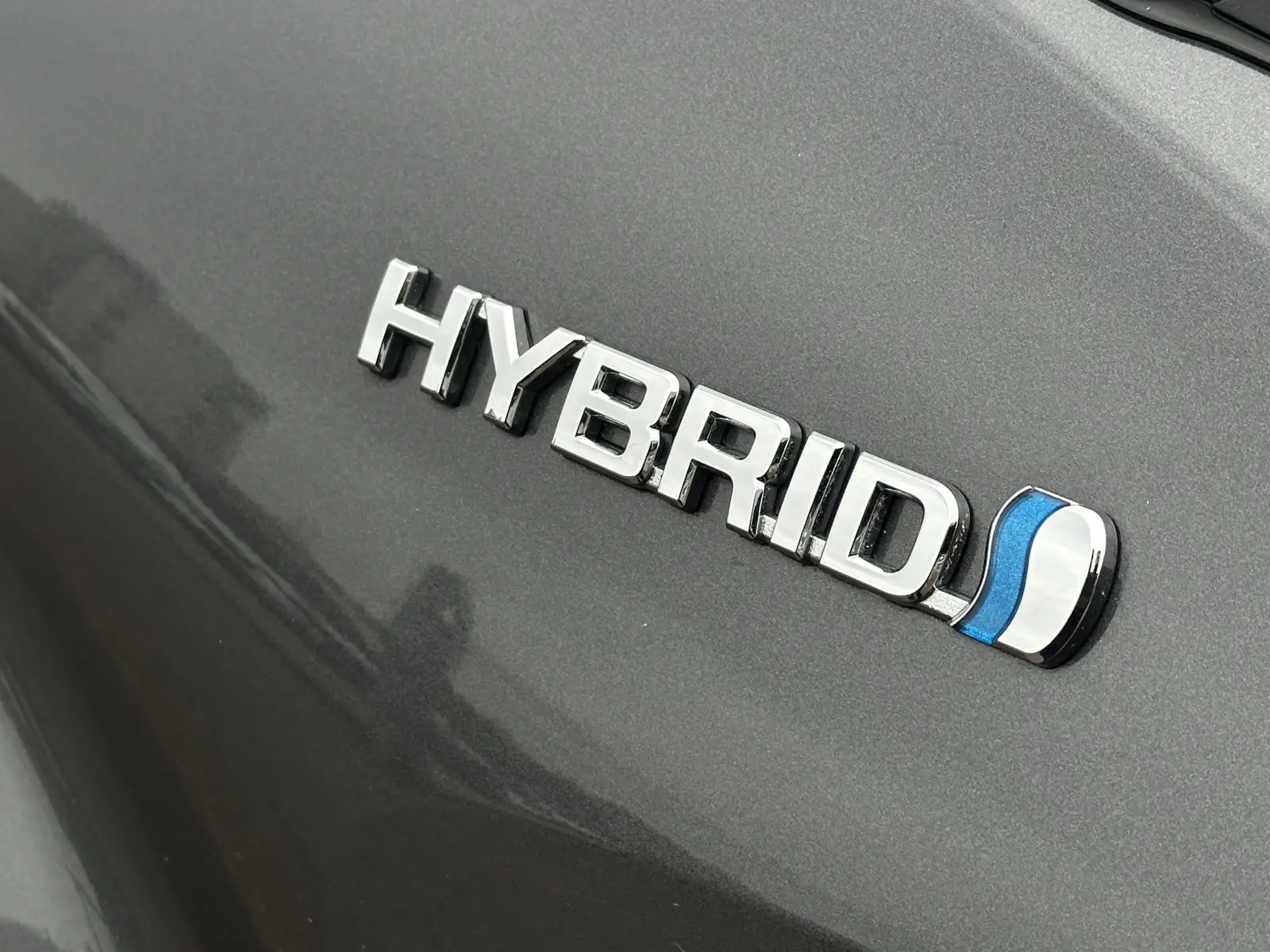 d8c7c017b54a35d3a9379f9b11fa697f6adf208c38cf6.jpg