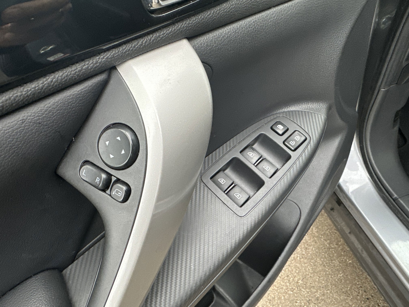 Mitsubishi Eclipse Cross PHEV Plug-in Hybrid