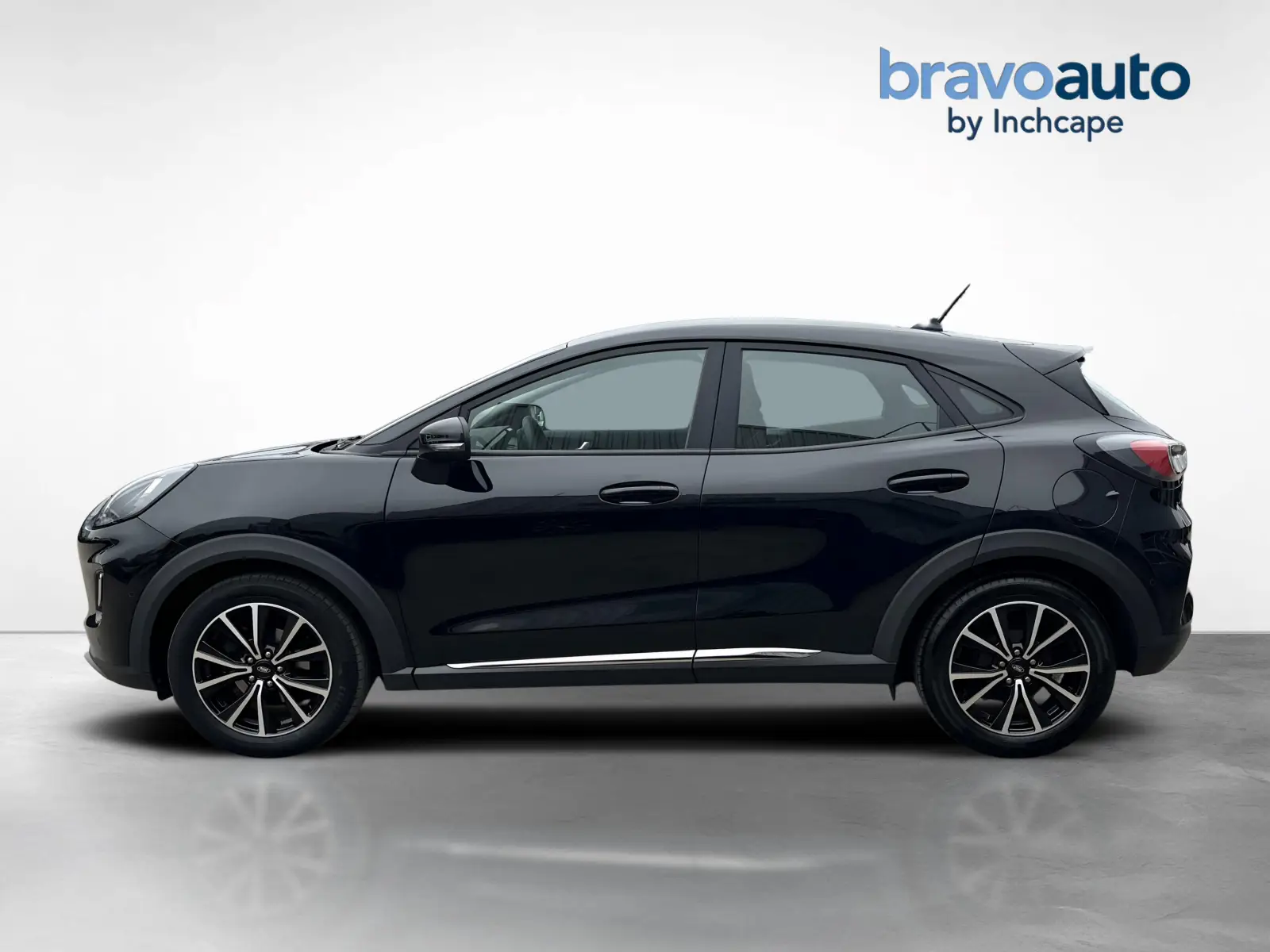 b0c2e1b140159564ca33fa99d411921c6acdedc51a0b5.jpg