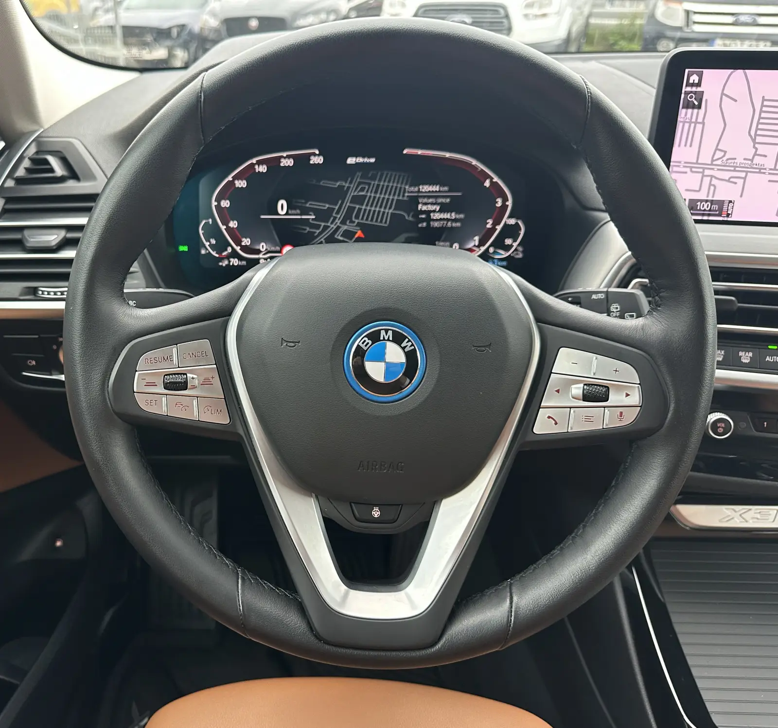 732b3404a8edc002c04aa7f1039b73d66ada1862159b6.jpg