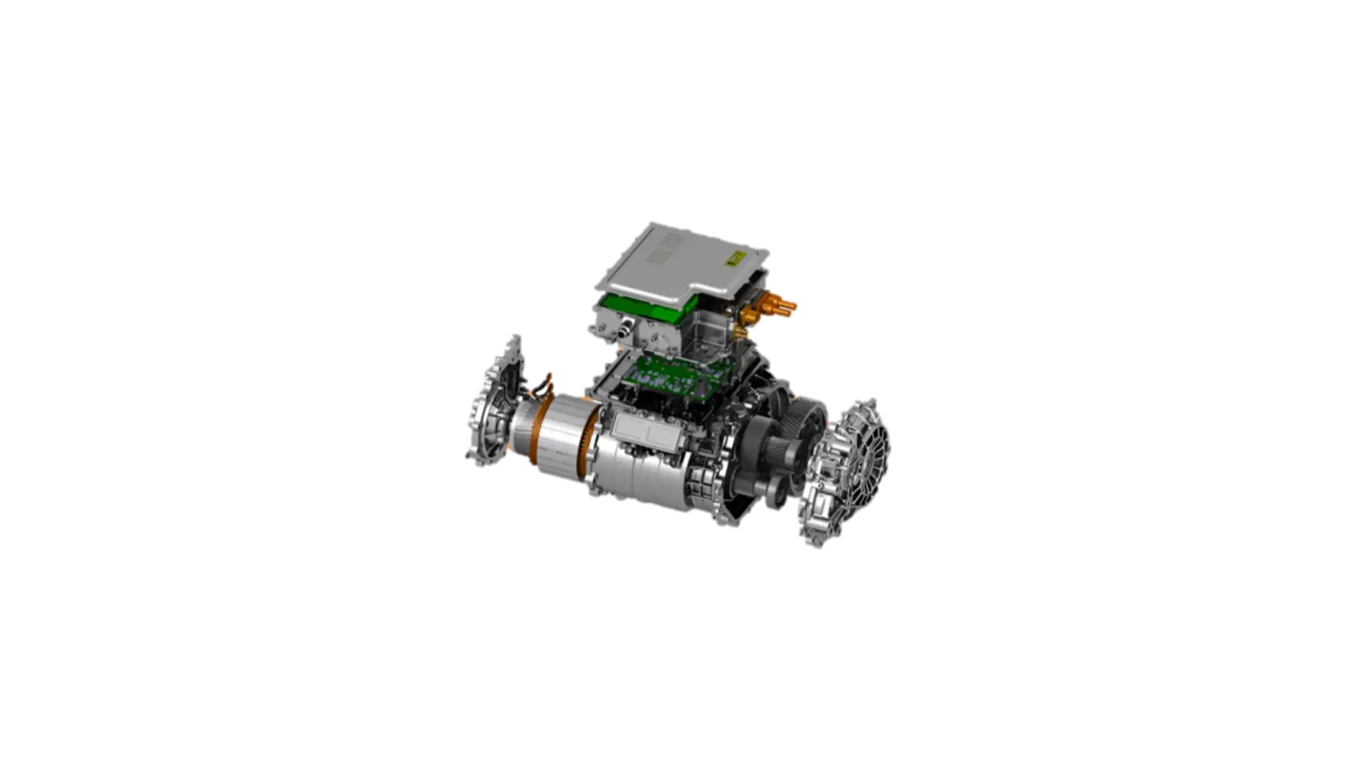 Pitkäkestoinen toimintamatka  