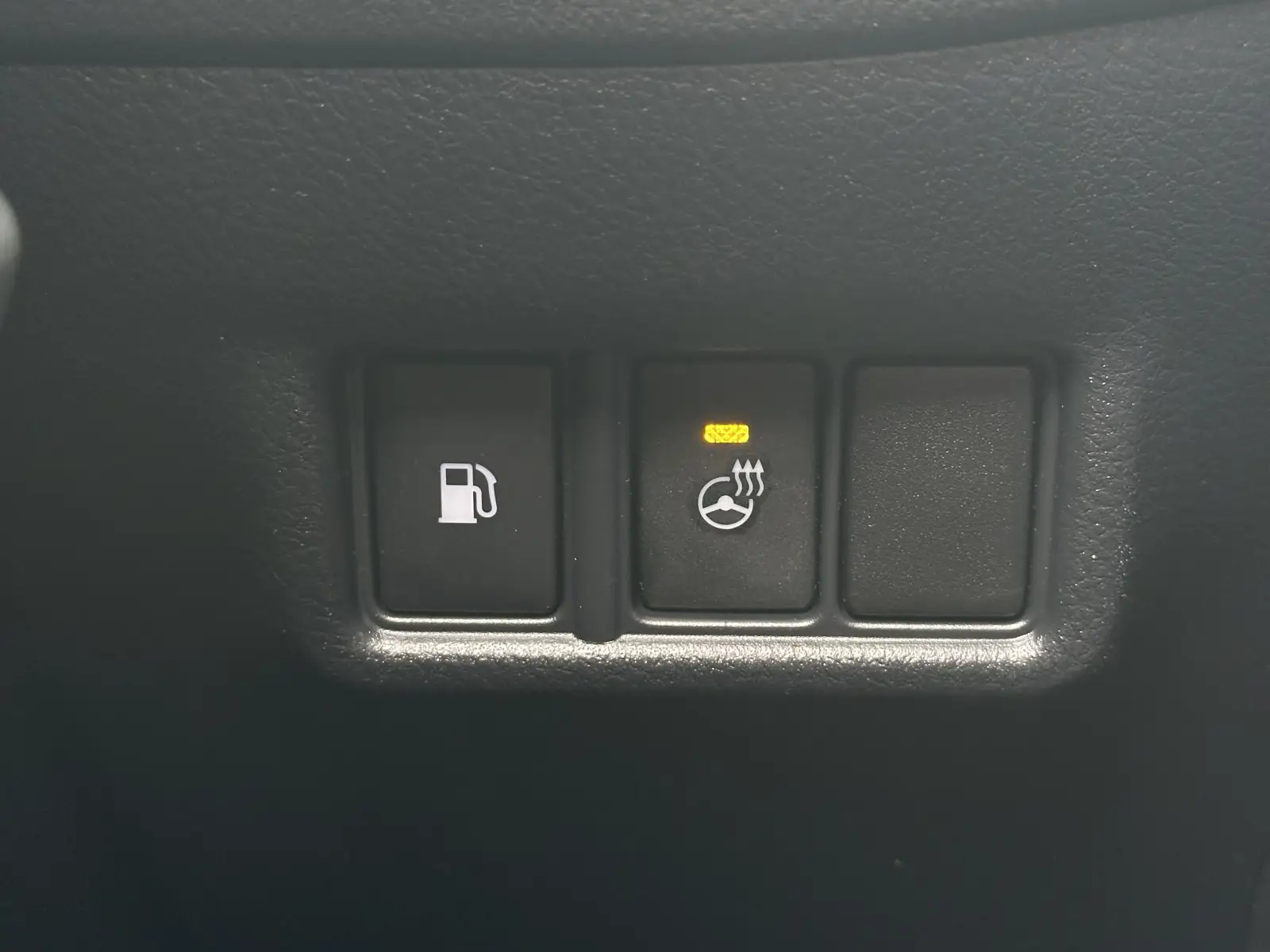 cfe7a4c55ff41de4ff811f989433ce746adf207b5cab5.jpg
