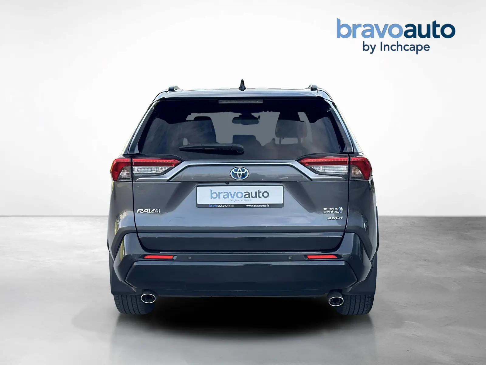 bab0d2bd4f73e128f25f45daf8a9abfb6ad32981066ea.jpg