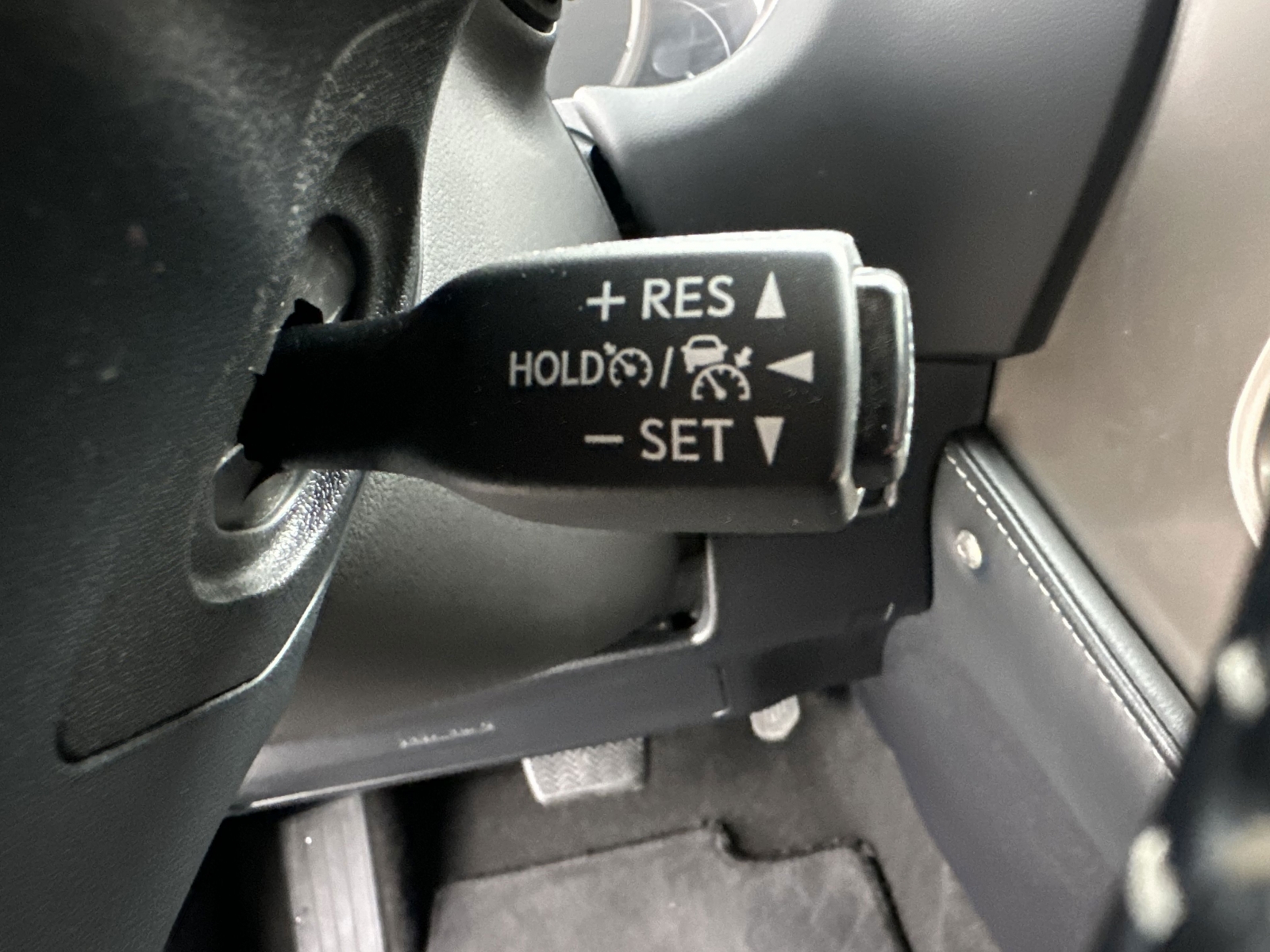 Lexus NX 300h F FHEV Full Hybrids