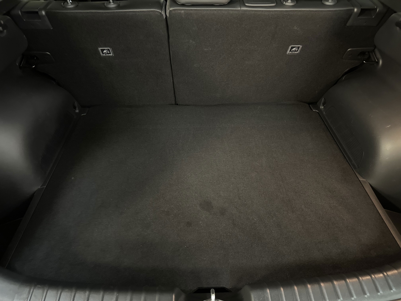 Kia Niro TX