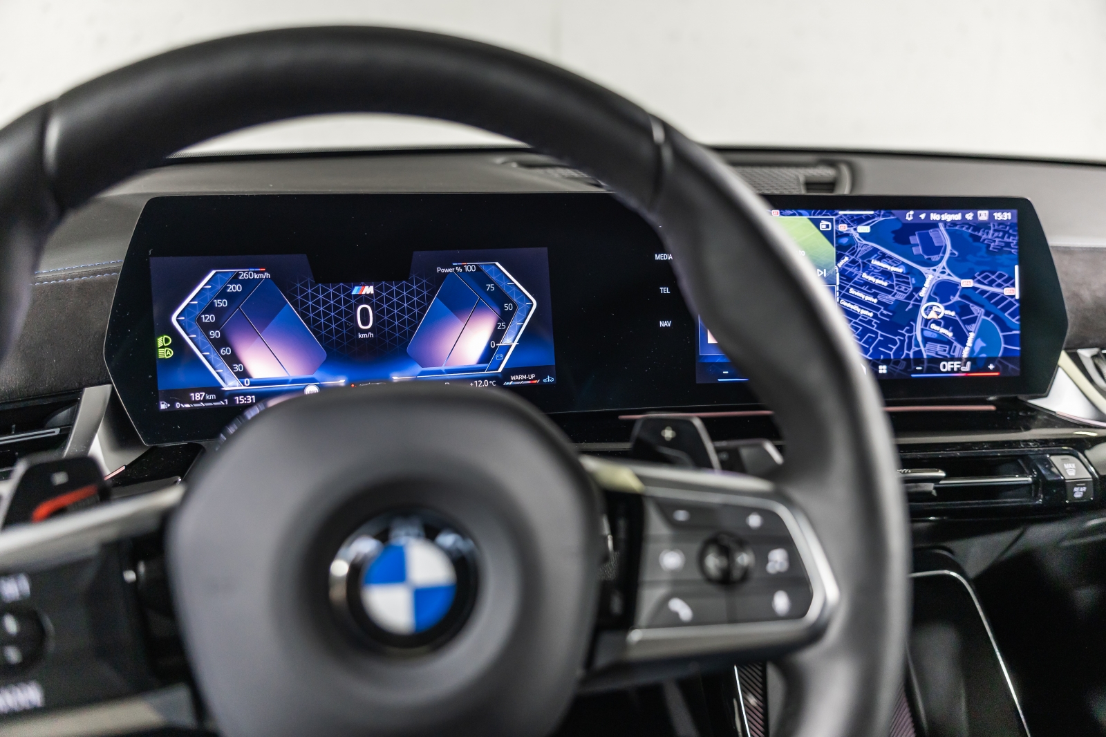 BMW X2 sDrive20d