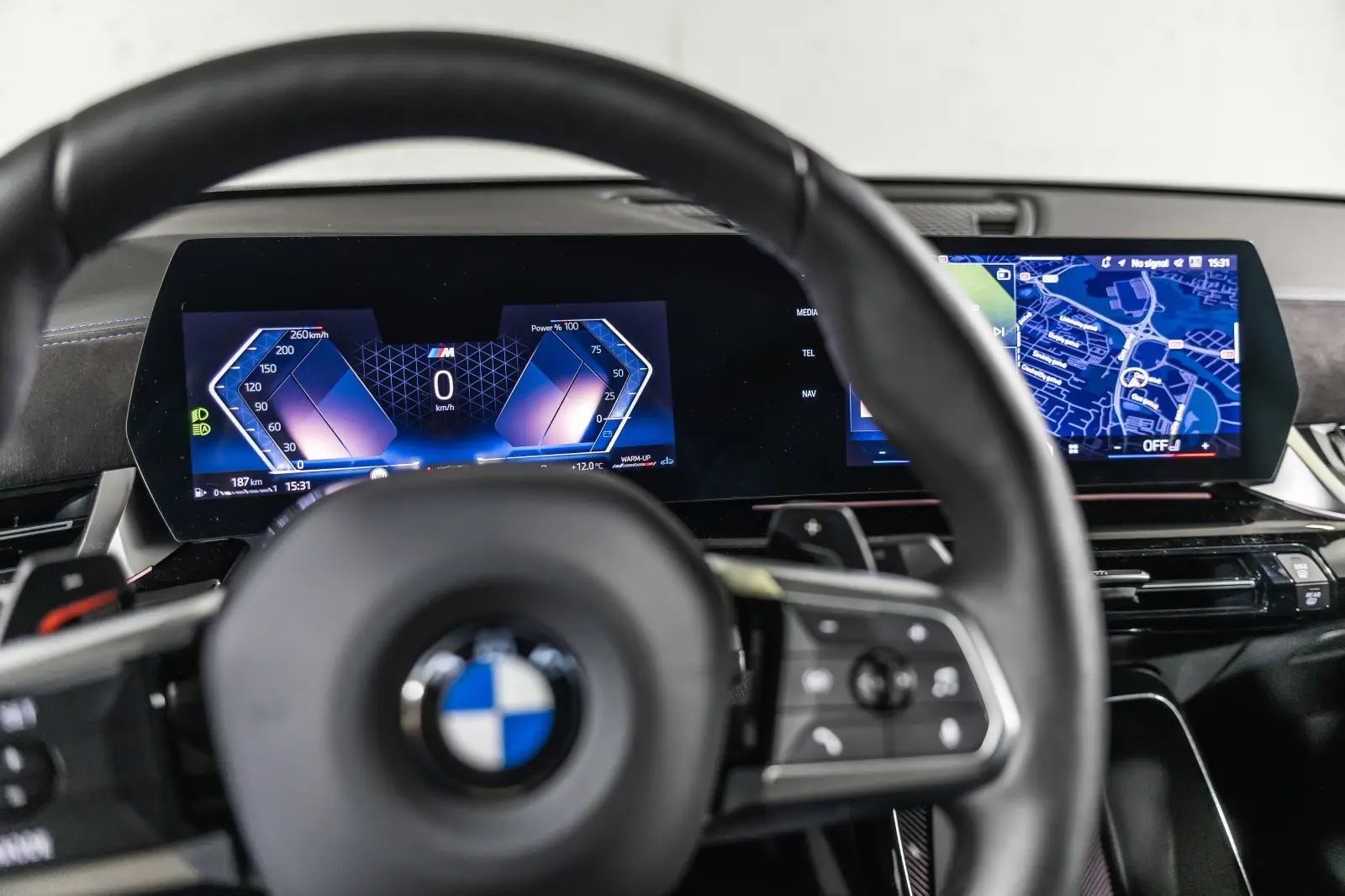 09987a5df3dfddb49cca12af386ad6d26adf5d4f171fe.jpg