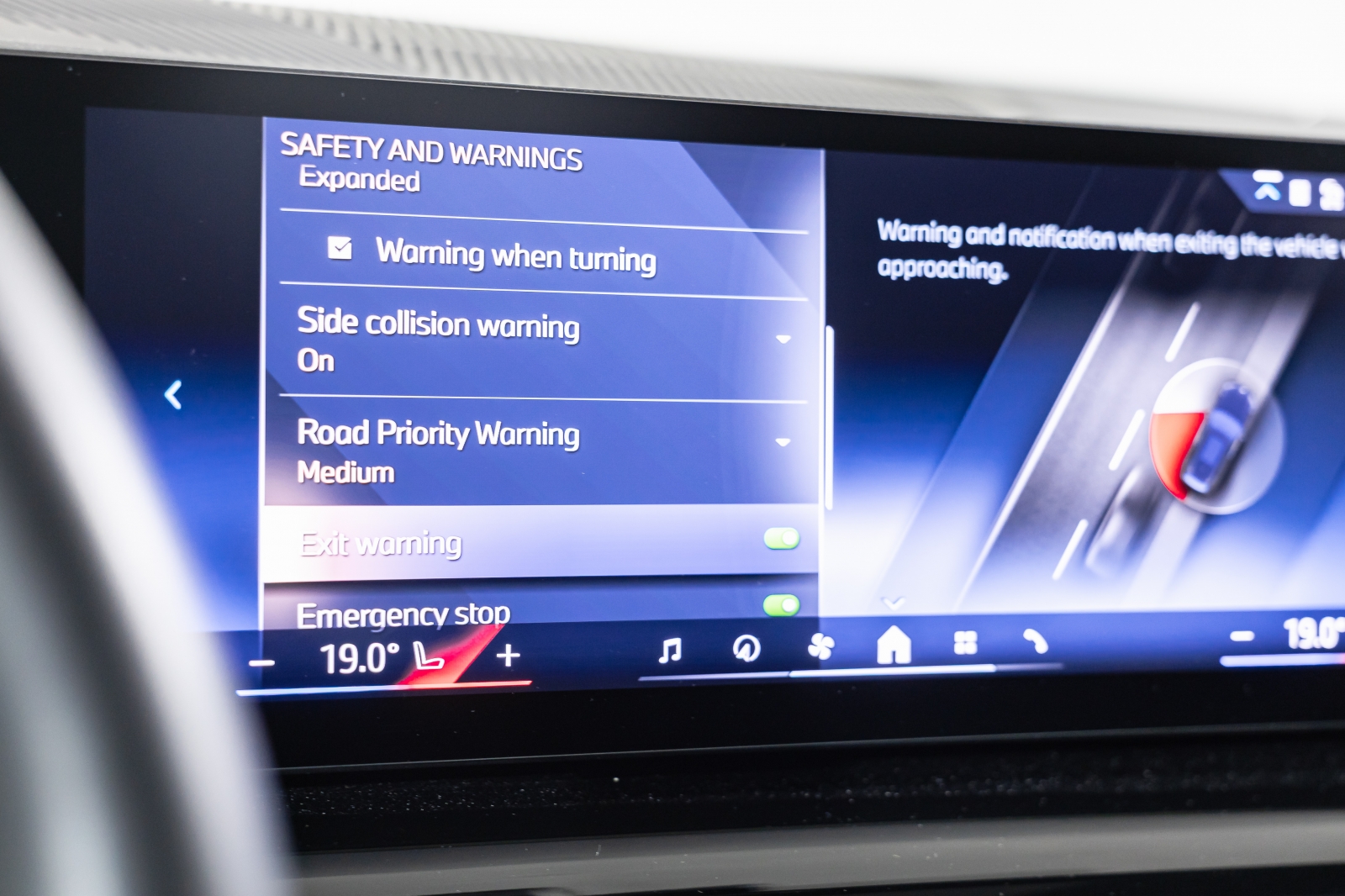 BMW 520 d xDrive
