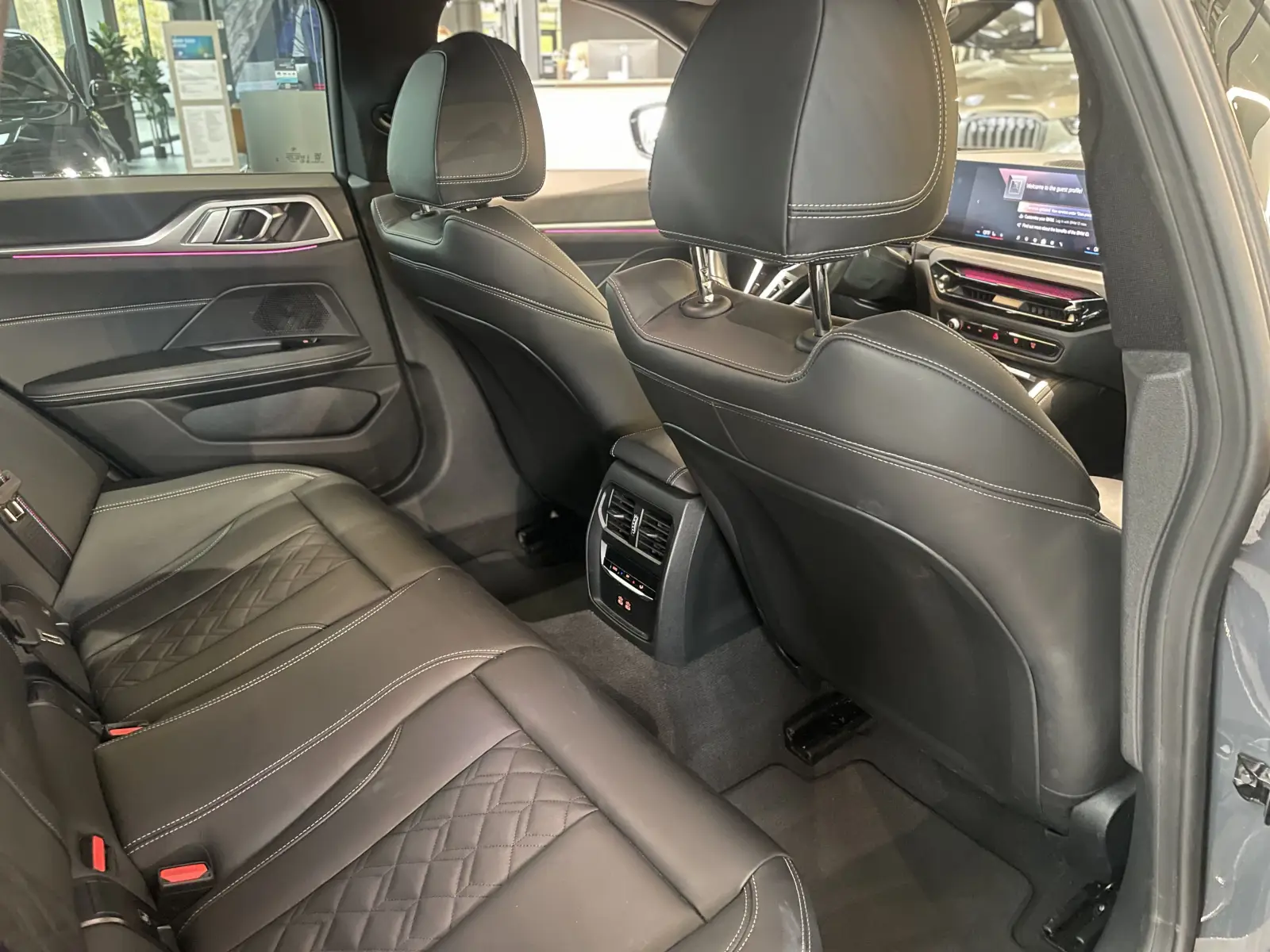 ddfeace6fca10025b39b596381b11e866adf79daee222.jpg