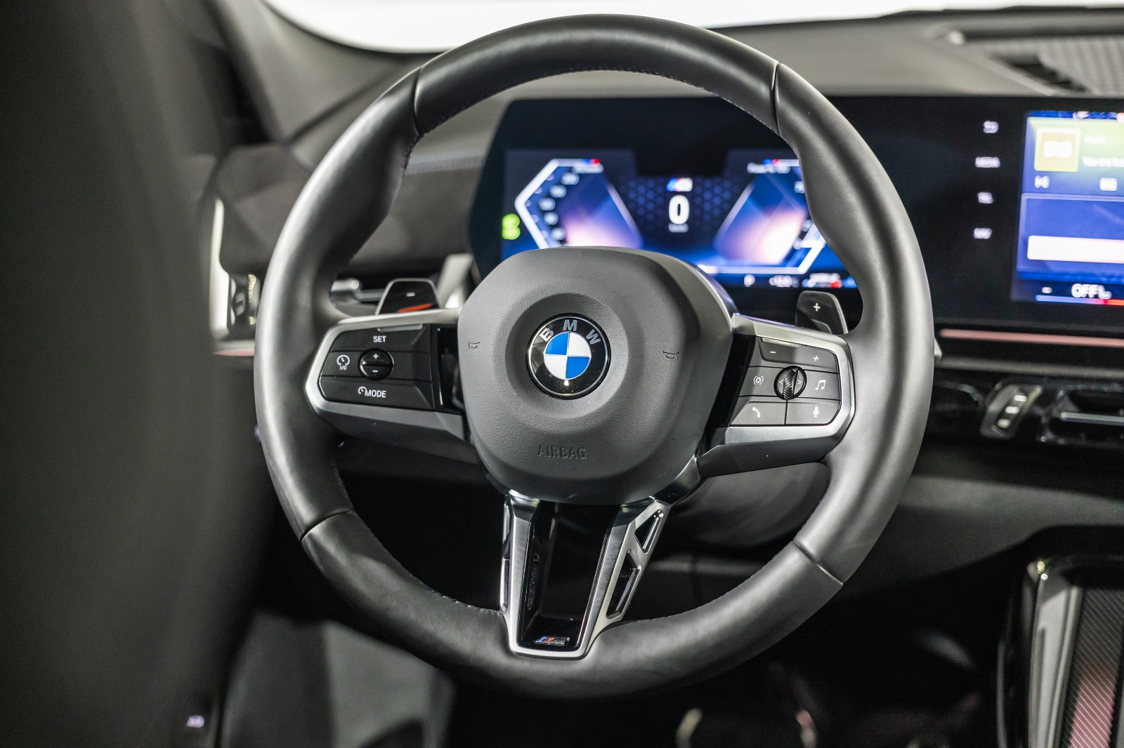 BMW X2 sDrive20d