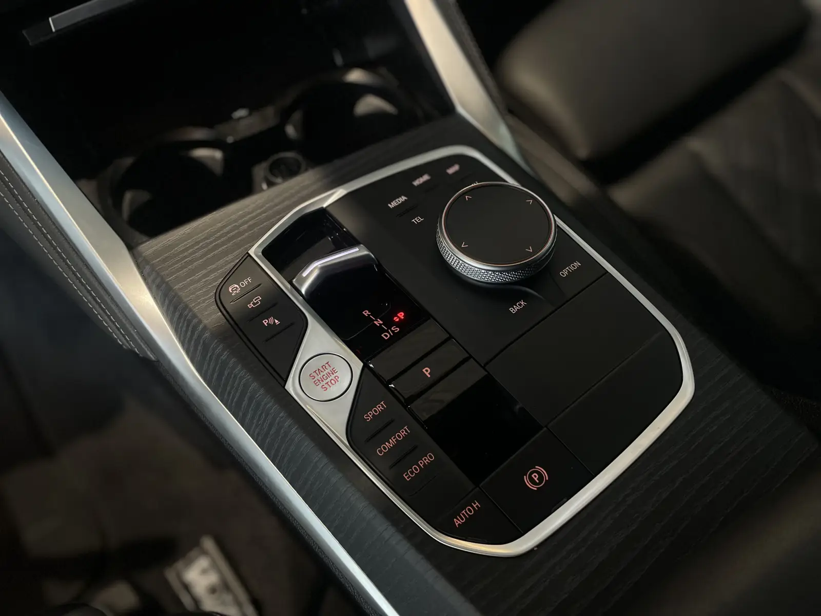 4a1e4de4c5ef84e29cbce88e92cf70cb6adf7992b7780.jpg