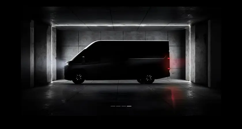 Teknologiaa ihmistä varten