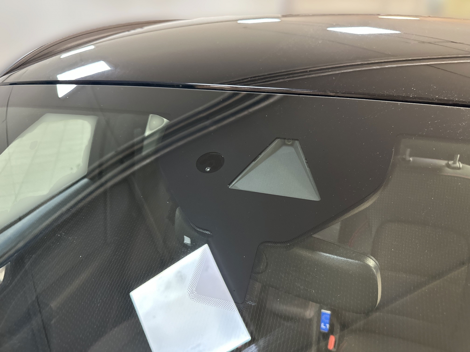 Ford Kuga PHEV FWD  ST-Line