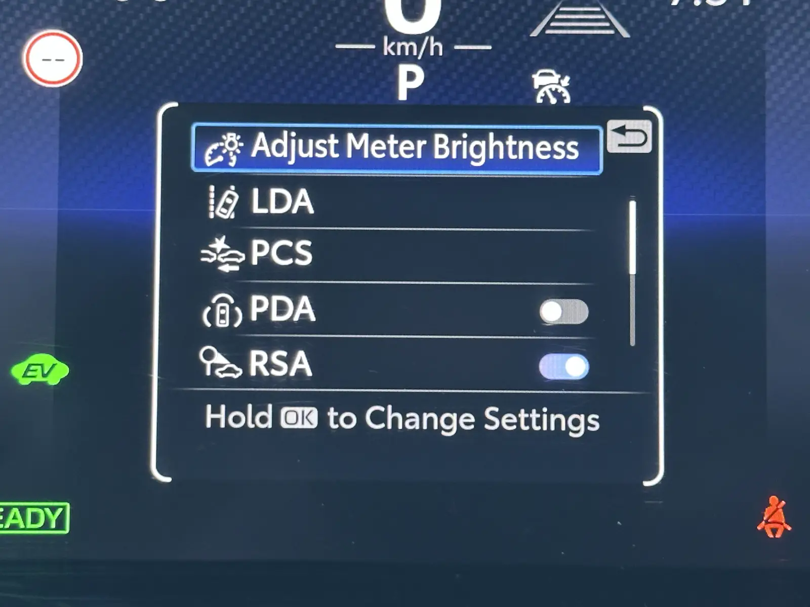 34bf3316218b5d92d9087205957e9a6f6ad8758d21d55.jpg