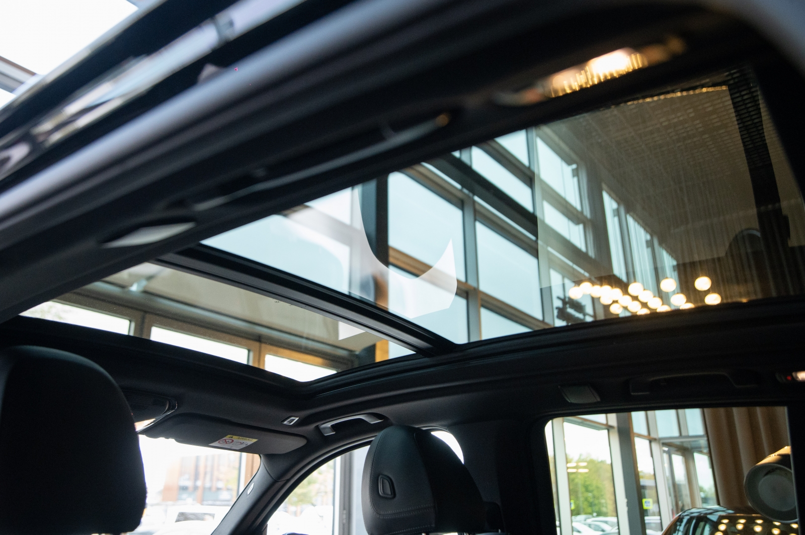 BMW X3 xDrive 20i