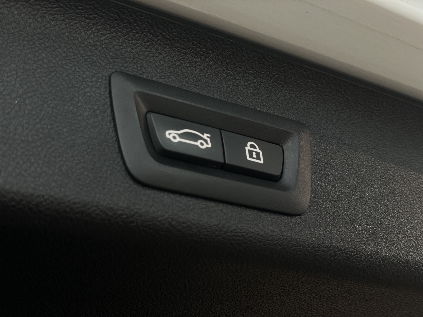 BMW 530 xDrive