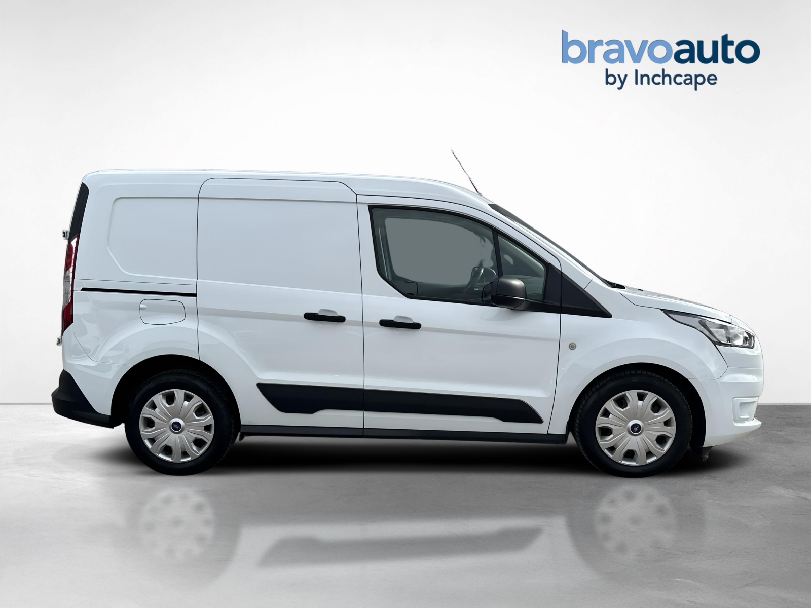 Ford Transit Connect Trend Van L1H1