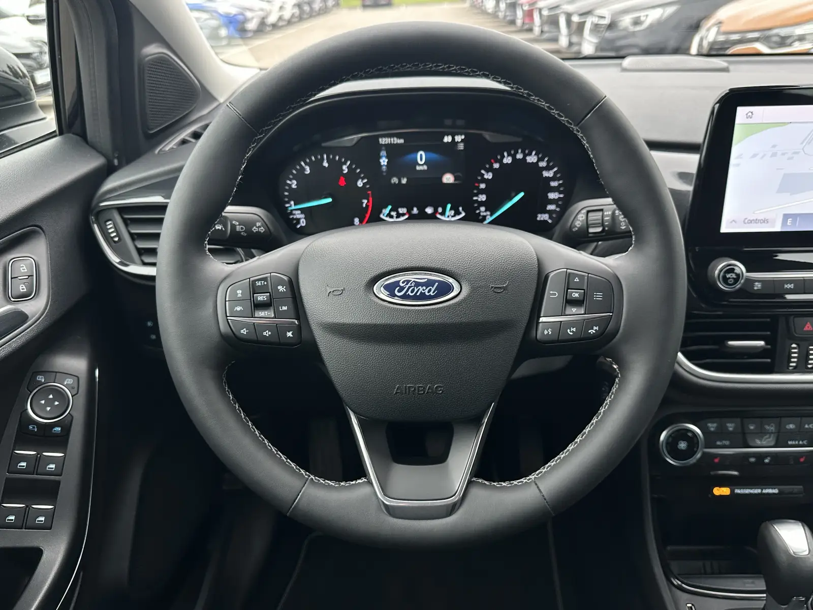193f6237789df944658e6e78a7fbffa86acdede70050d.jpg