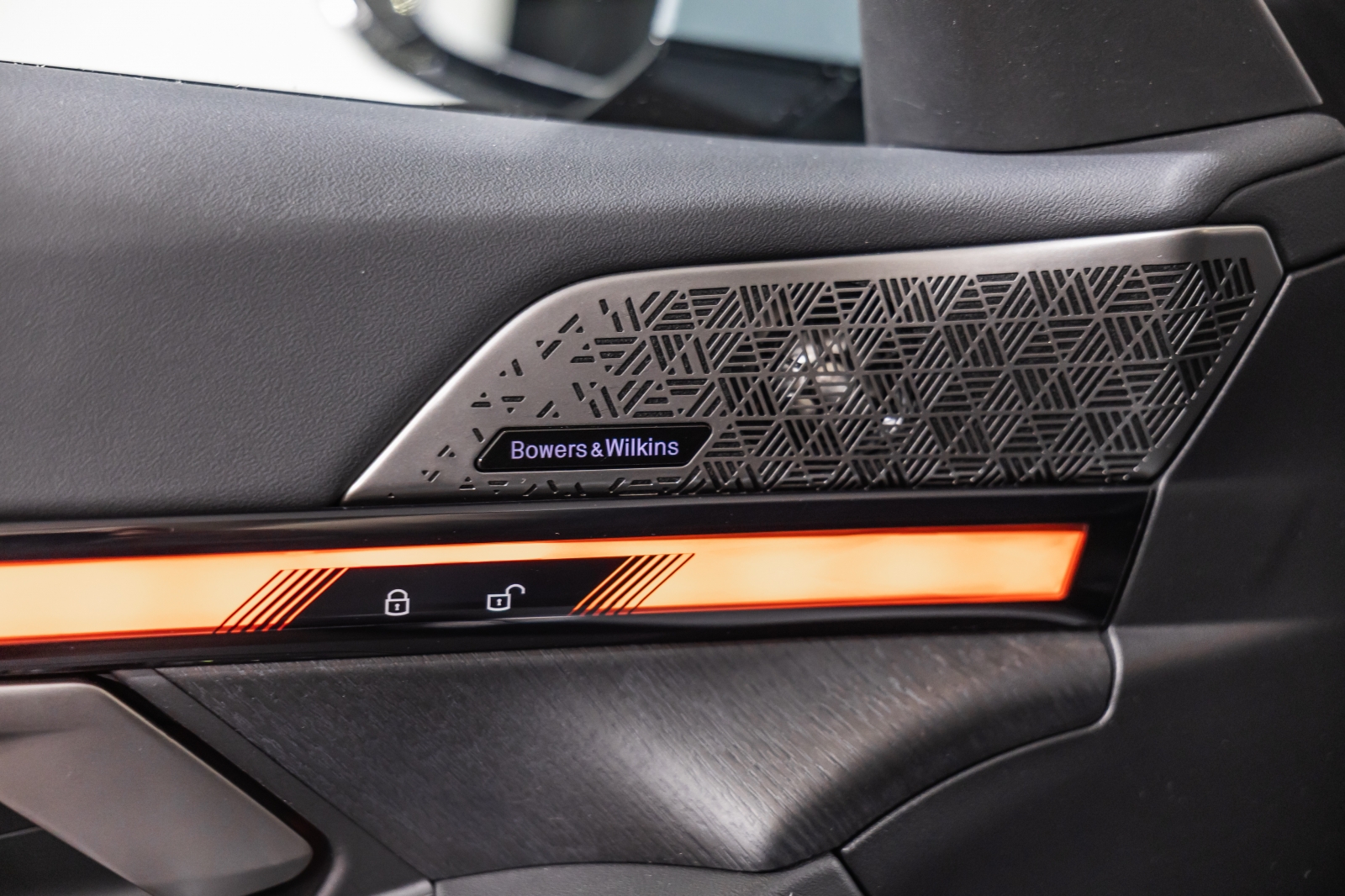 BMW i5 eDrive40