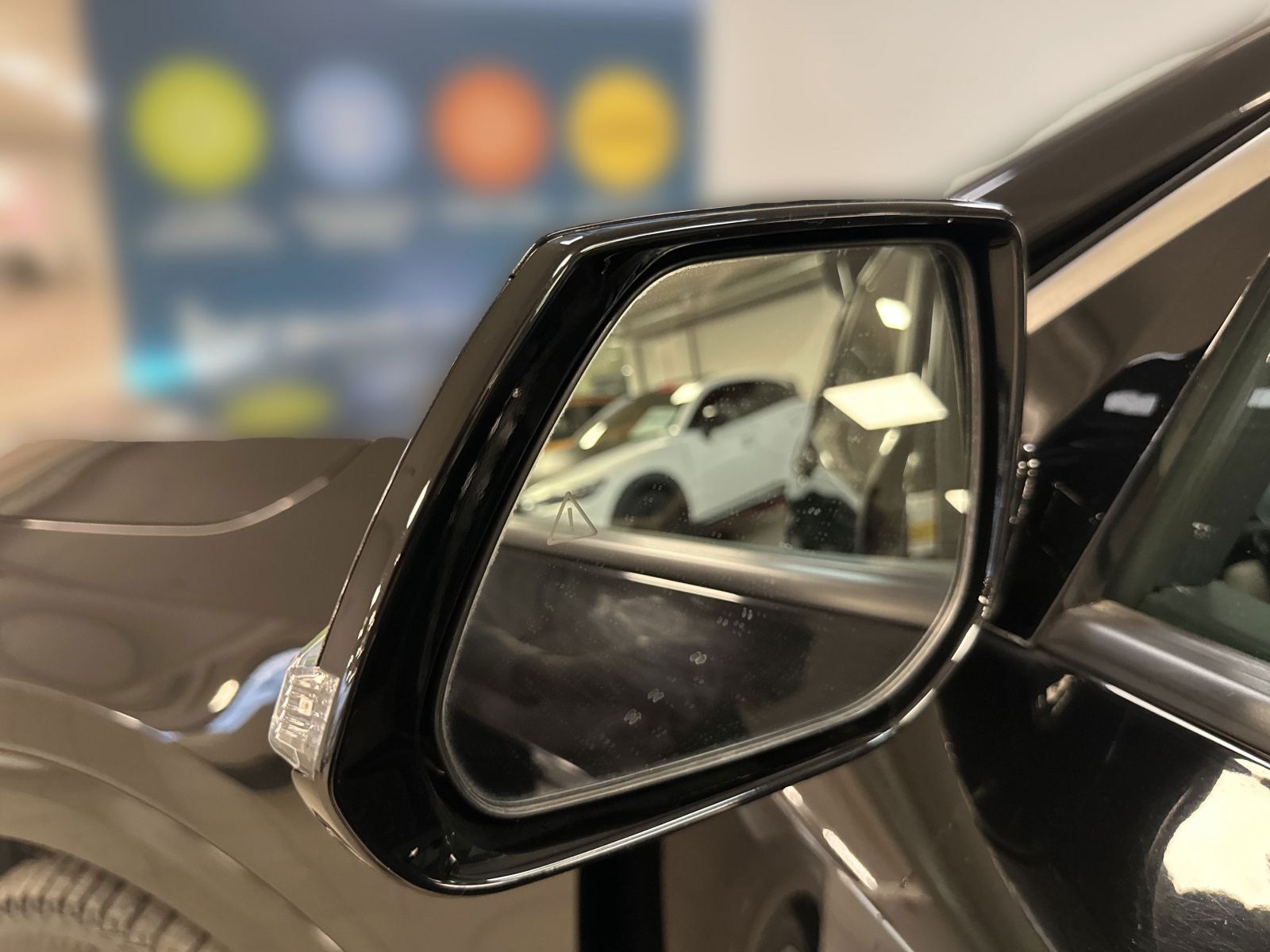 Kia Niro TX