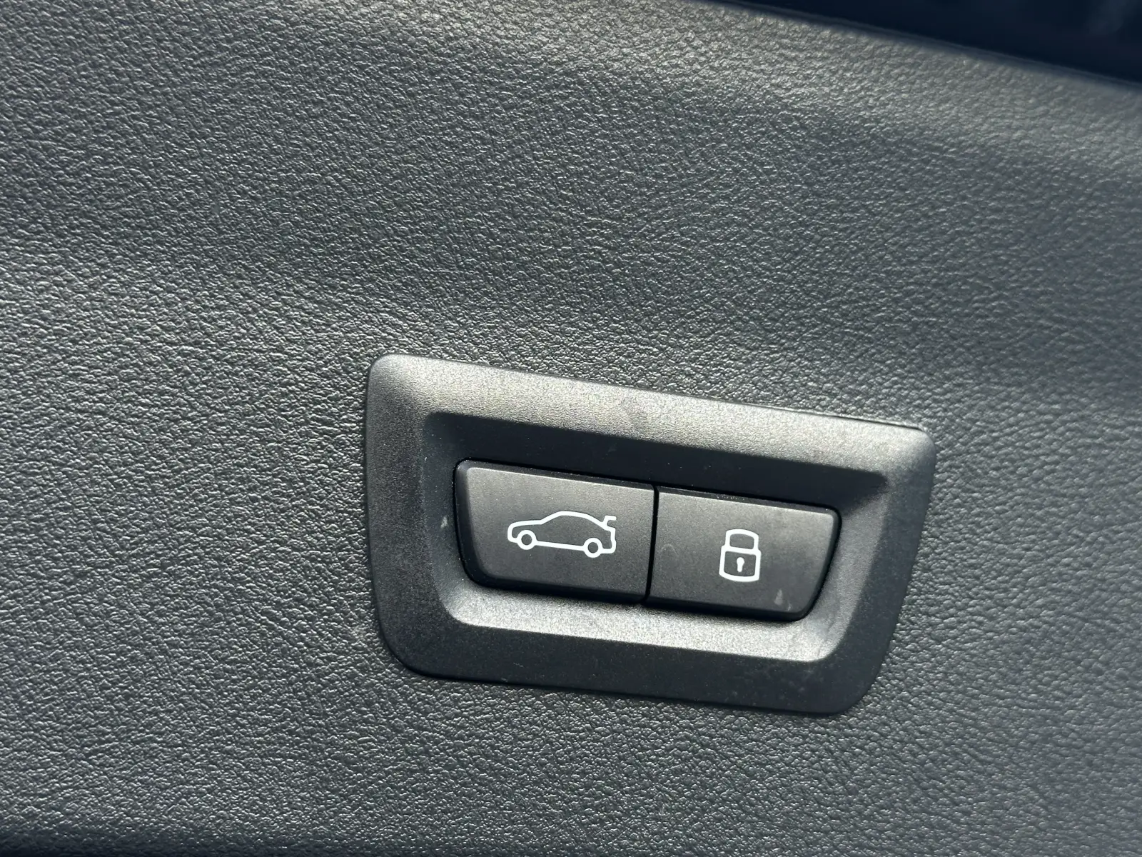 ef9ce7e16ccc16c53557b5d734c08f6d6ad2264ca3773.jpg