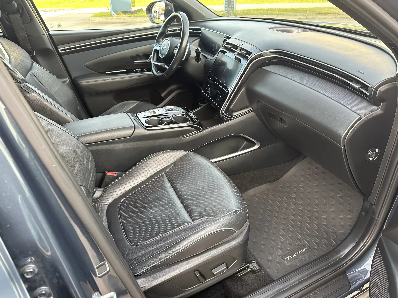 d1e78129c536ff1d03ec006aa96f46796ae21ac41ea6a.jpg