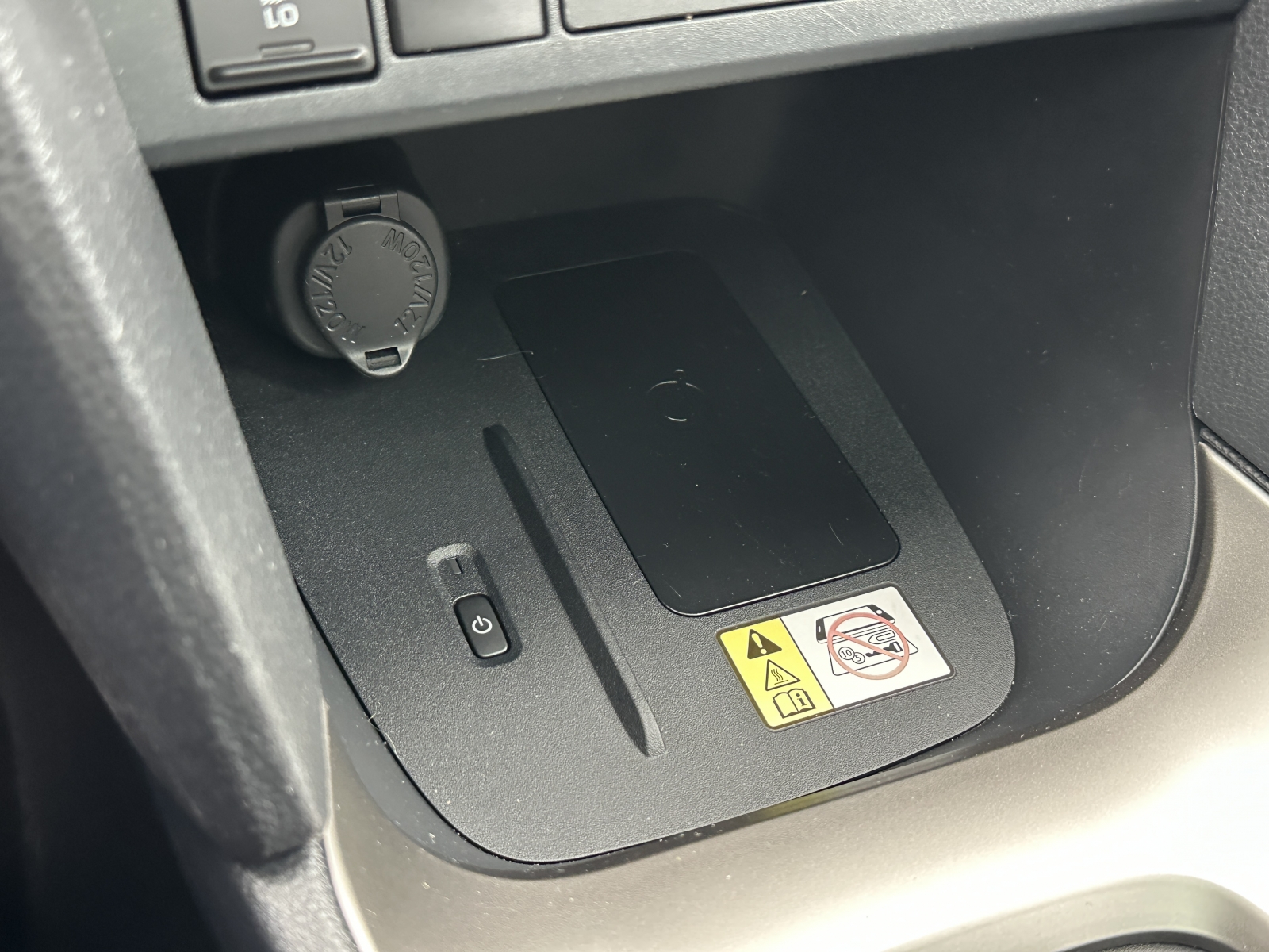 Toyota Yaris Cross  Hybrid