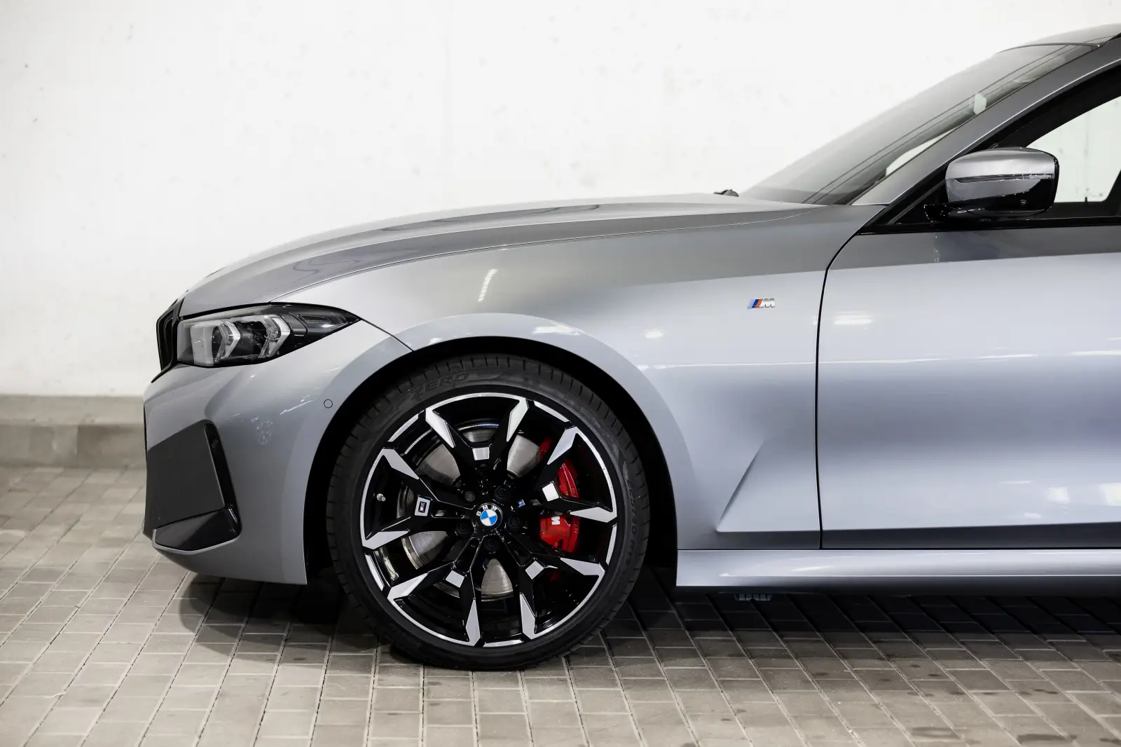 1b6e5b39d5344324fdd9999dccecd26f6ad1ff47b7c3c.jpg