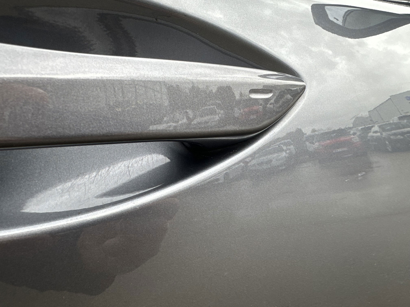 Lexus NX 300h F FHEV Full Hybrids
