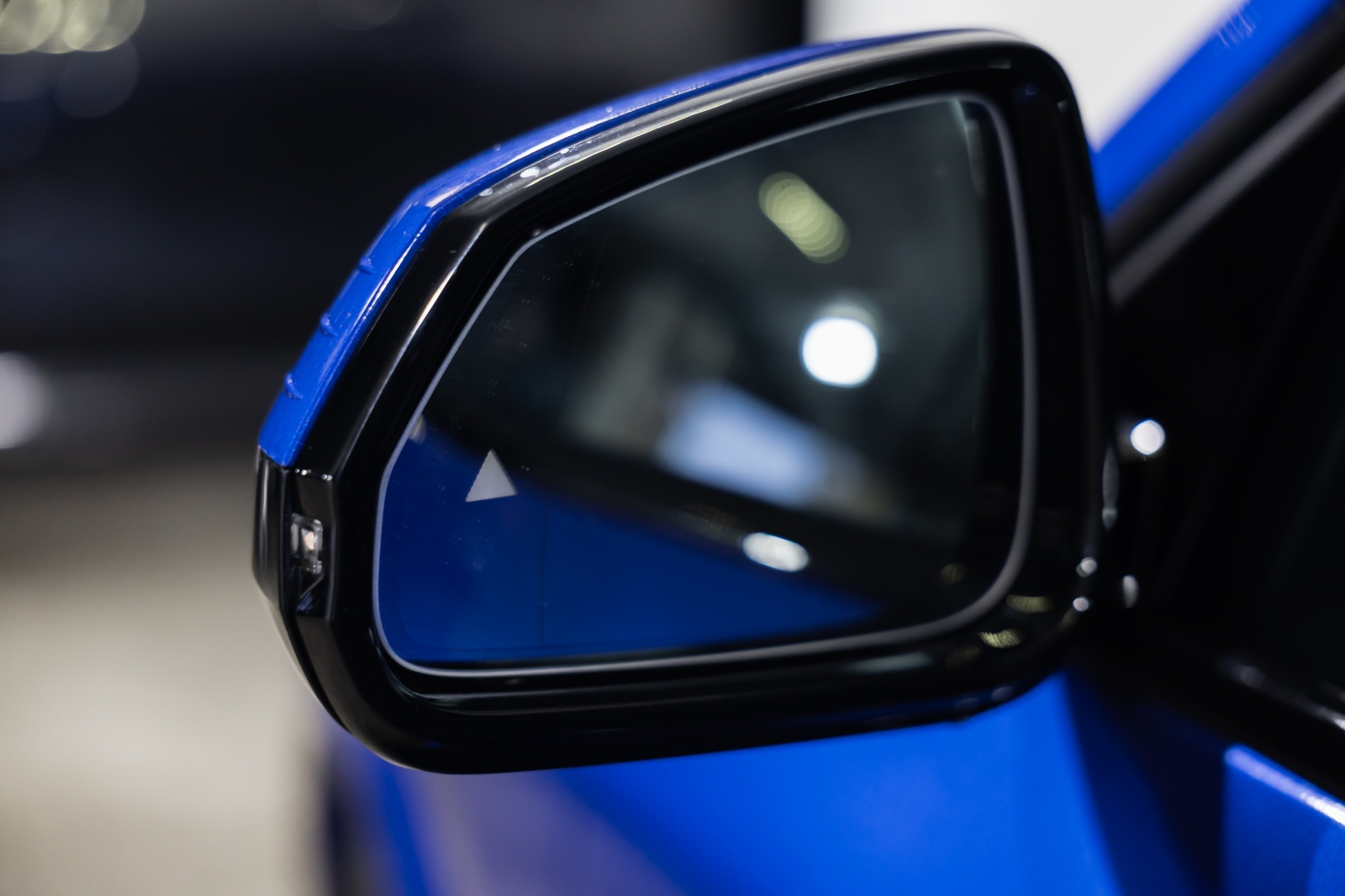 BMW X2 sDrive20d