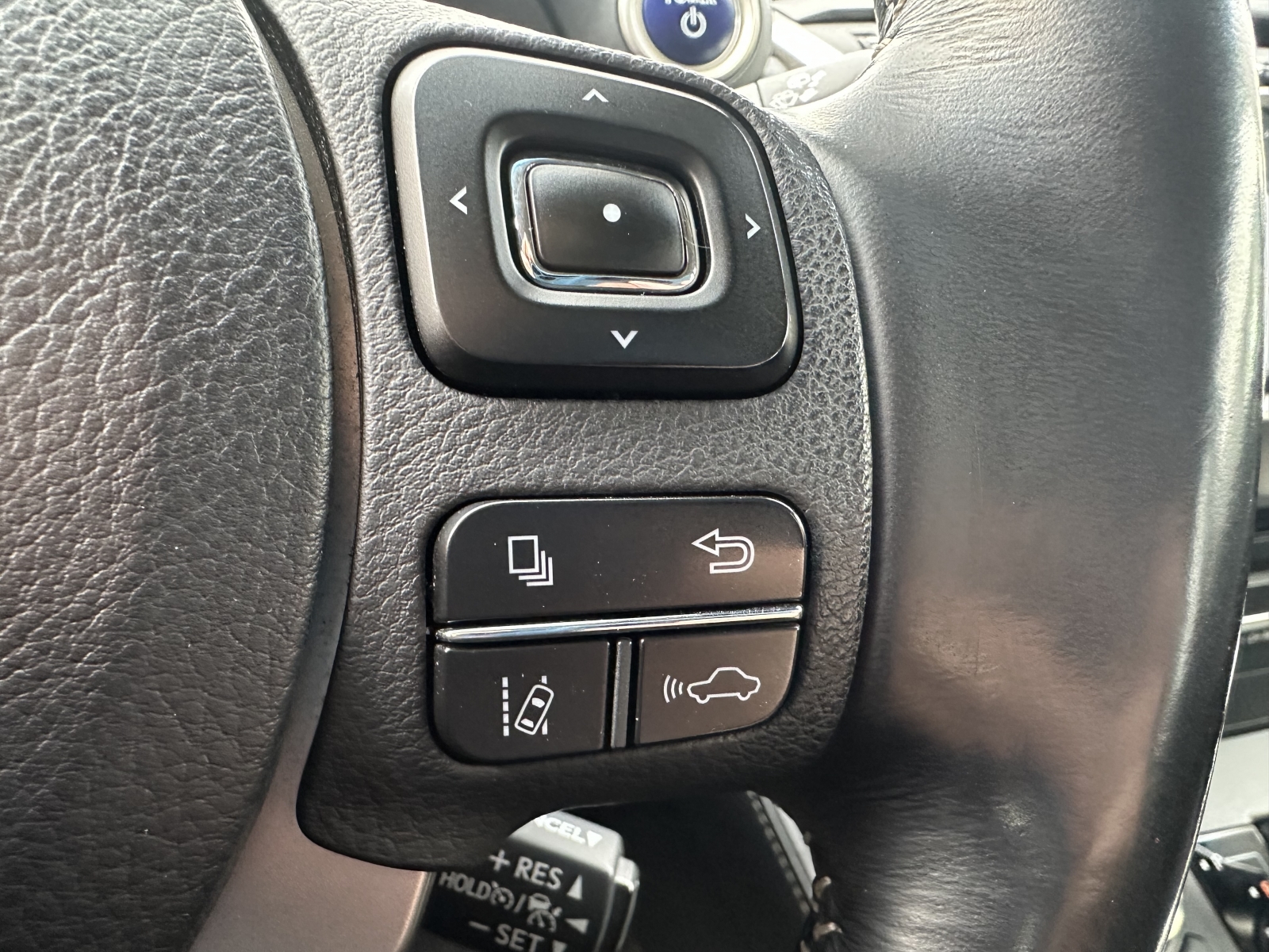 Lexus NX 300h F FHEV Full Hybrids