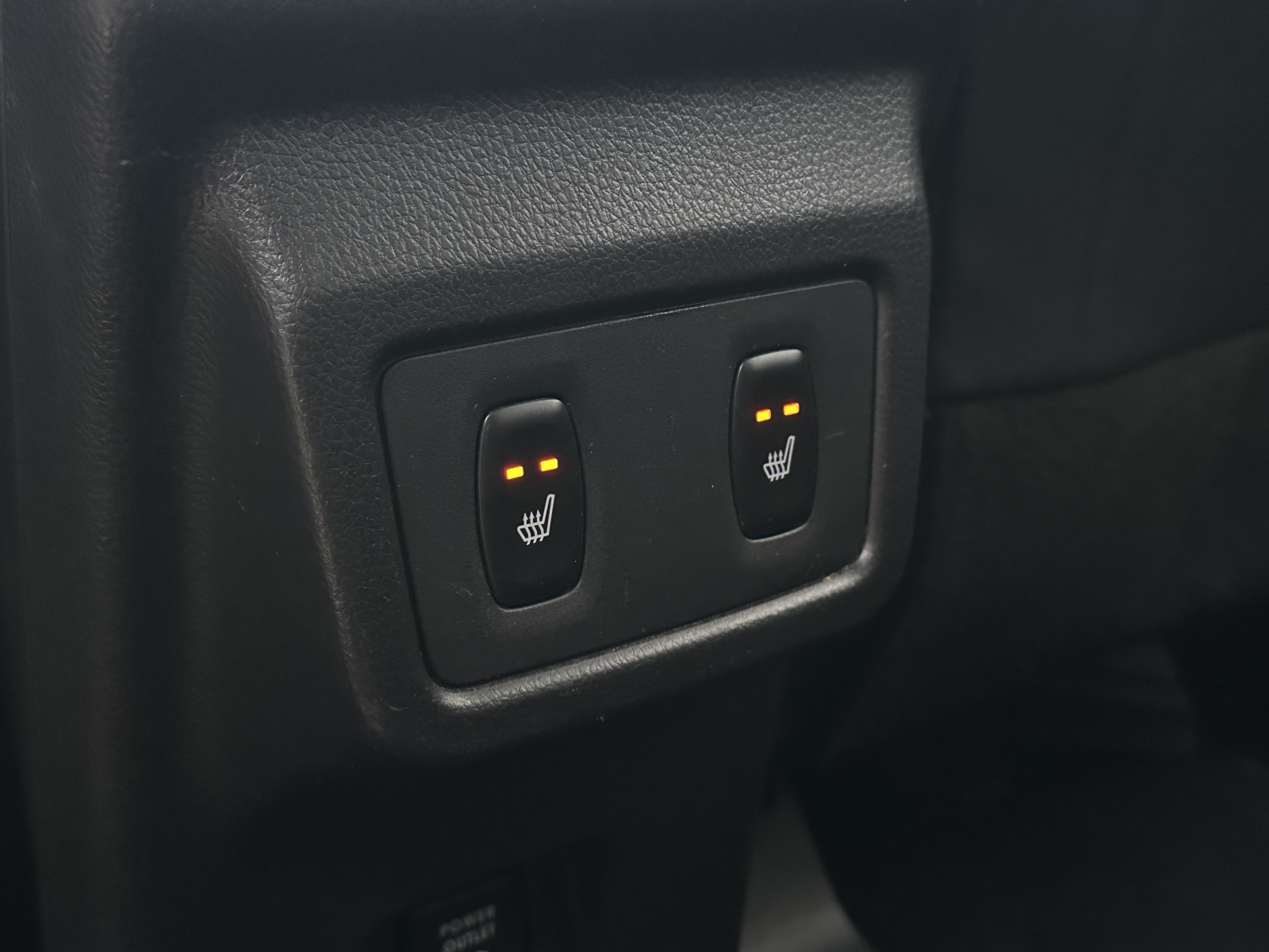 Mitsubishi Eclipse Cross Plug-In Hybrid 4WD