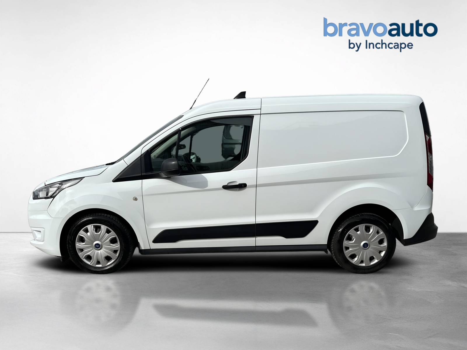 Ford Transit Connect Trend Van L1H1