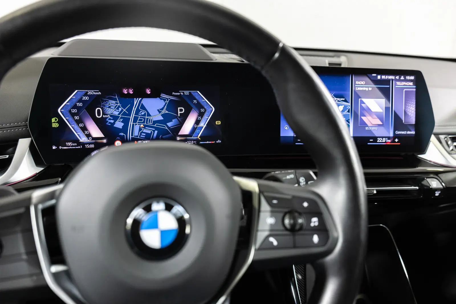 930400cc5b105e60148c4c381961b59d6ad60edc9d466.jpg