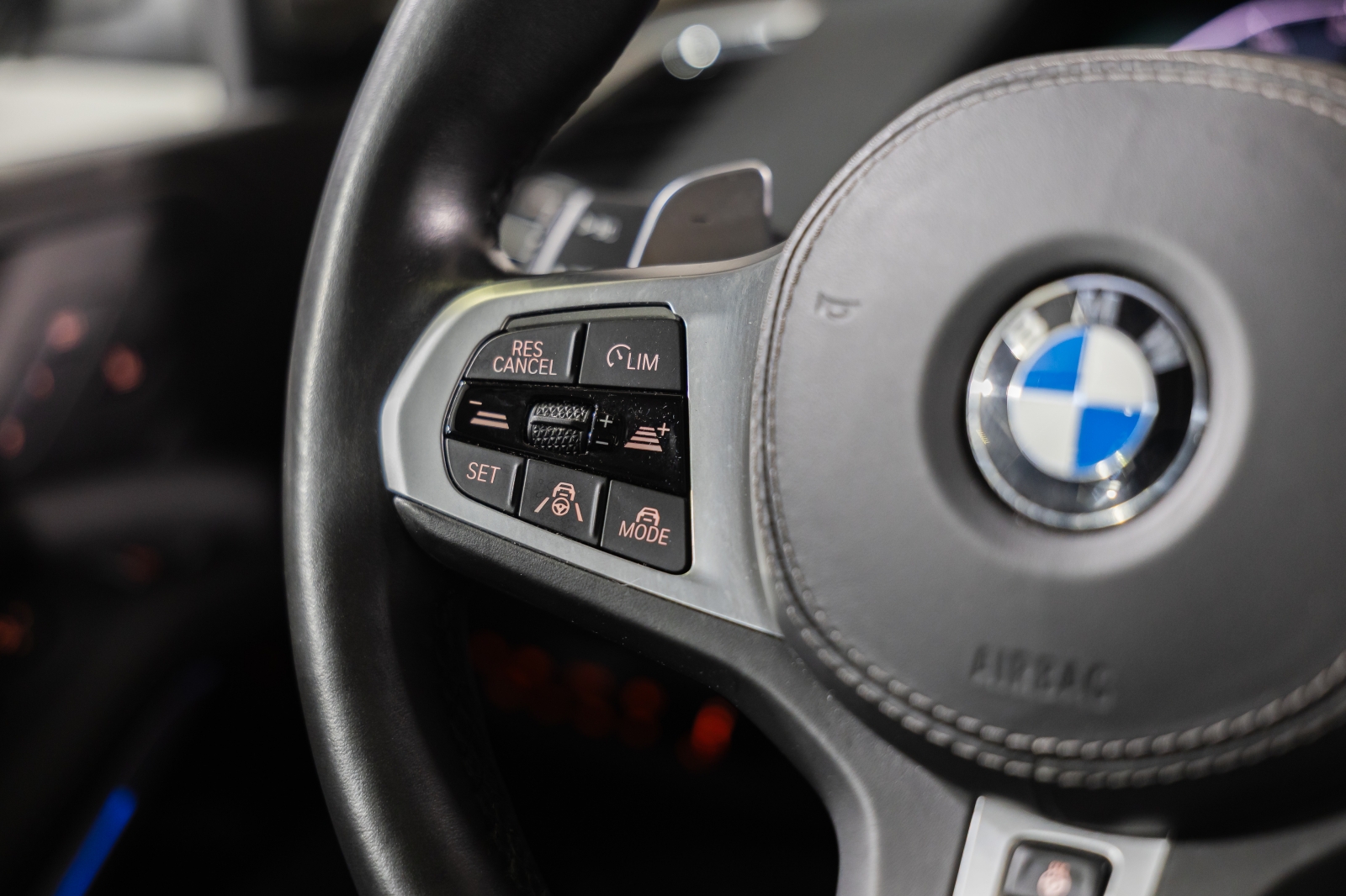 BMW X5 WBATA610509C25599
