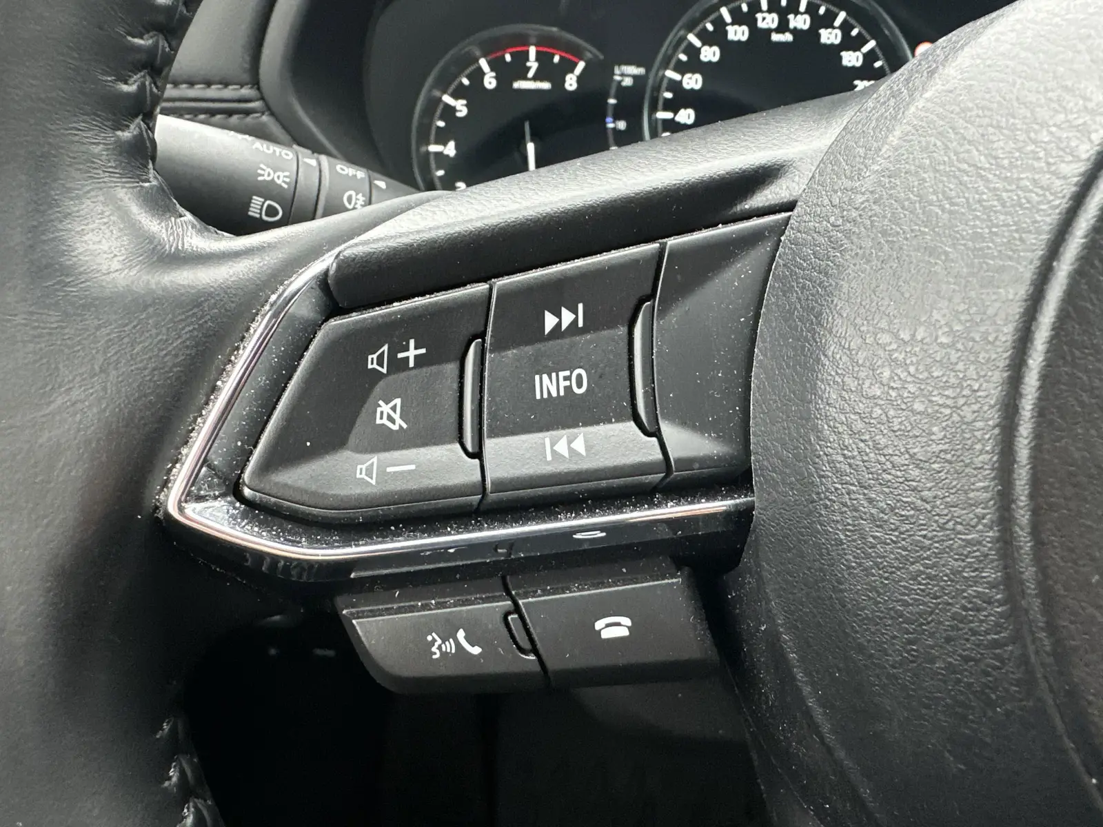 b90a50e67af4f1f49f172d36de3979fc6ae30a8269a08.jpg