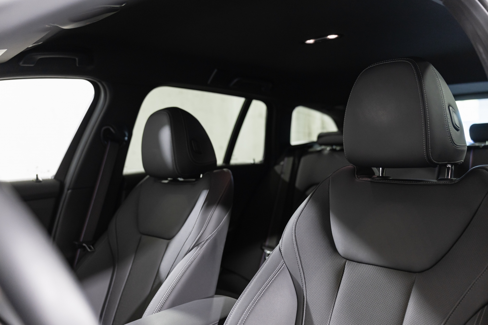 BMW 320 xDrive