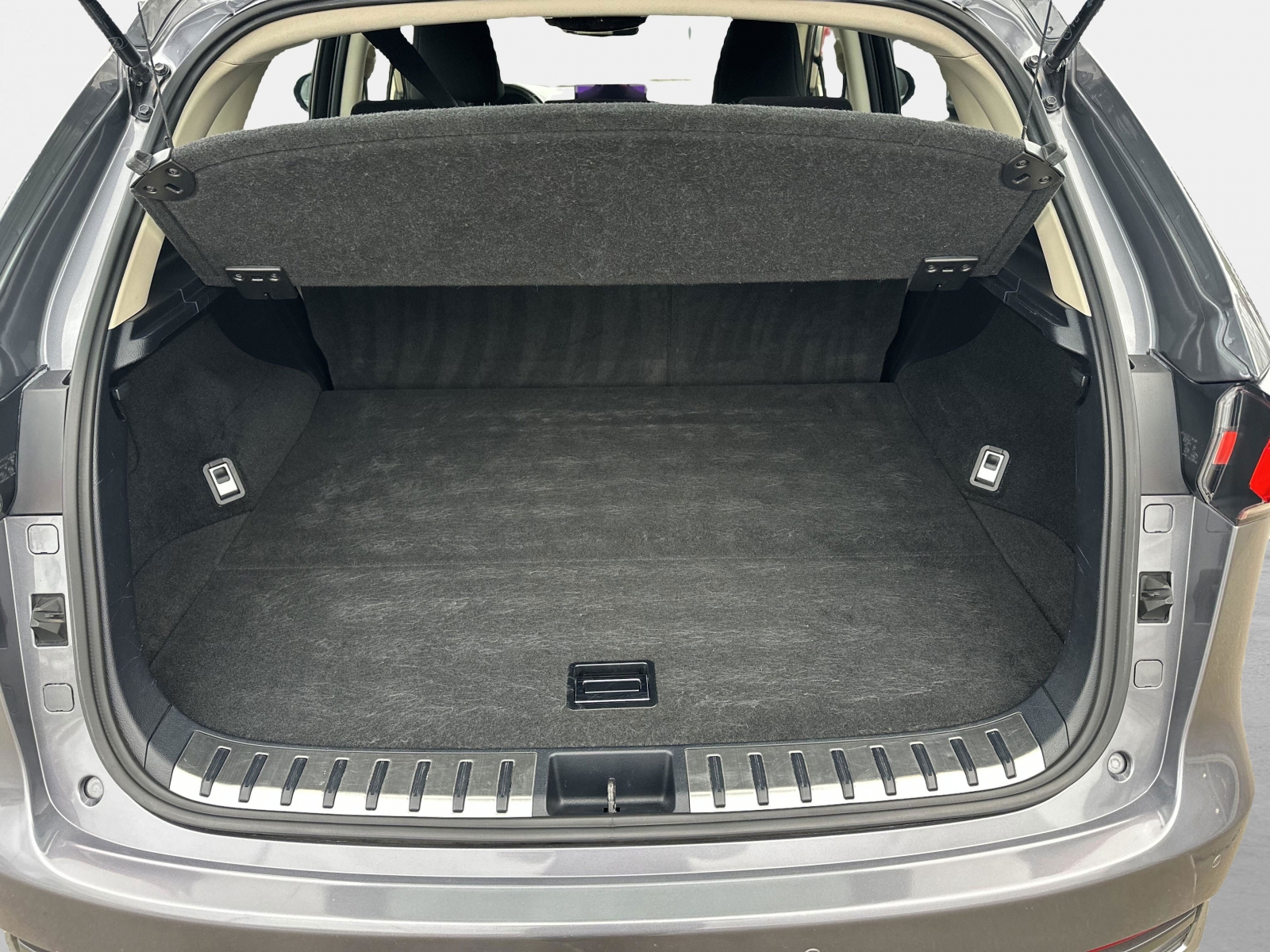 Lexus NX 300h F FHEV Full Hybrids