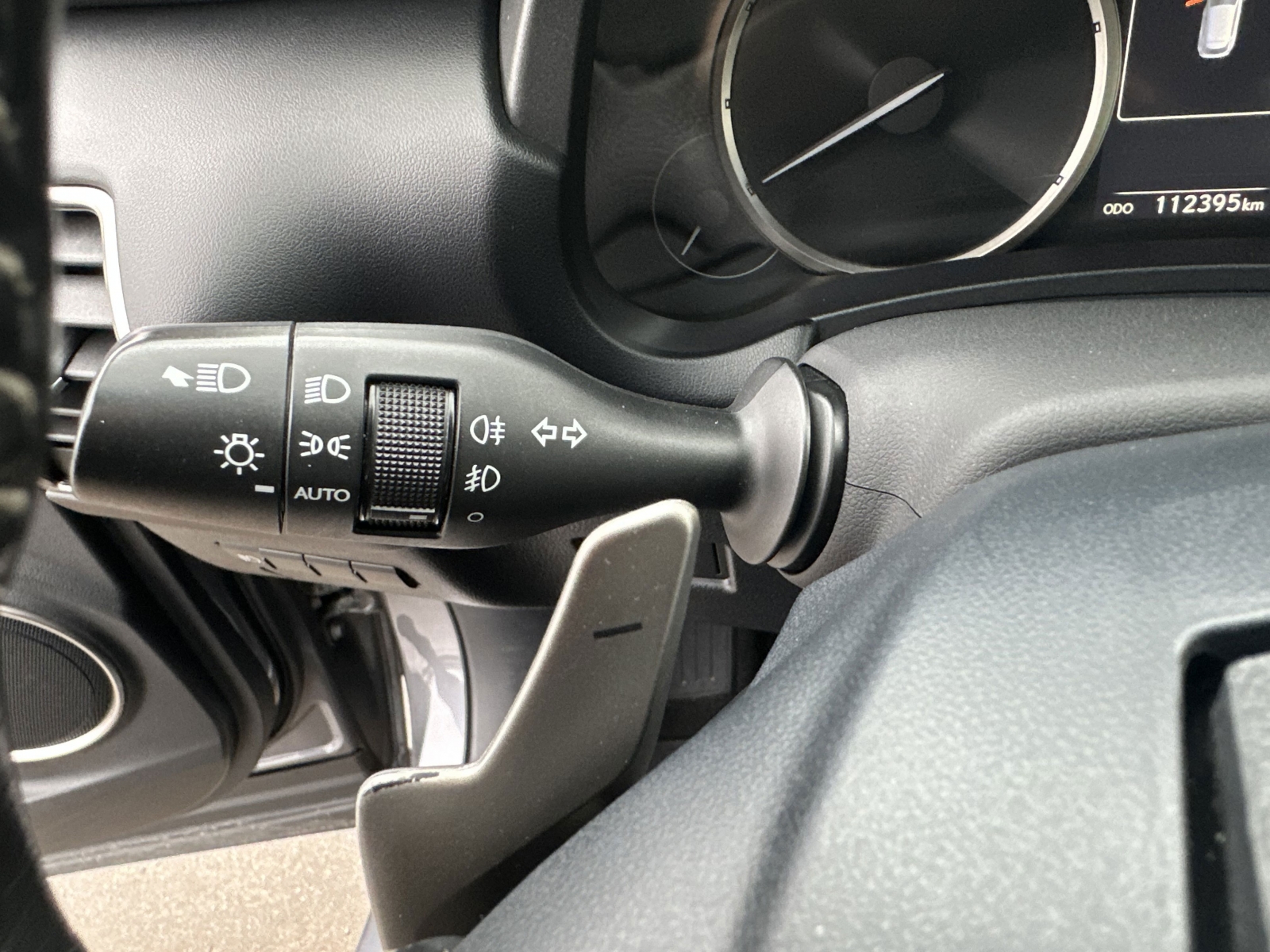 Lexus NX 300h F FHEV Full Hybrids